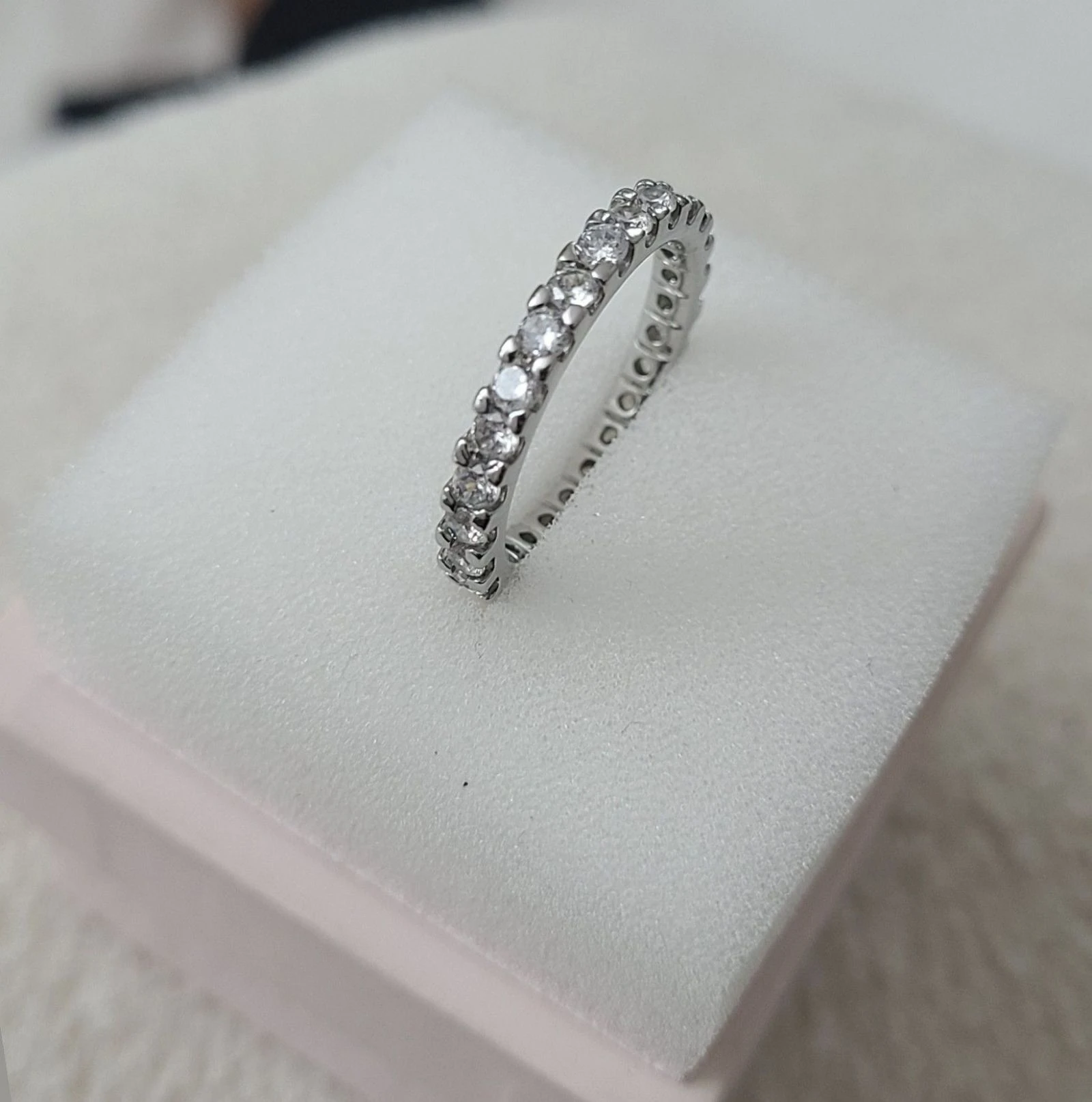 Anillo – photo 3